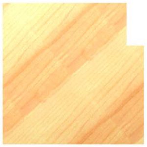 Trasco Groeffrees ø 7x15 mm, TL=55 mm, S=8 mm Hardmetaal 24243-5-07017 - Afbeelding 4