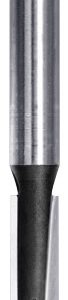 Trasco Groeffrees ø 8x20 mm, TL=55 mm, S=8 mm Hardmetaal 24243-5-08020