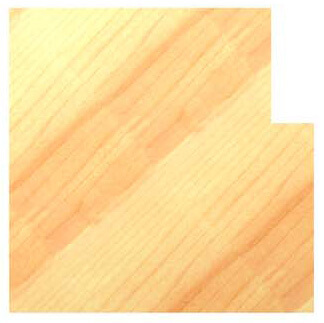 Trasco Groeffrees ø 8x20 mm, TL=55 mm, S=8 mm Hardmetaal 24243-5-08020 - Afbeelding 4