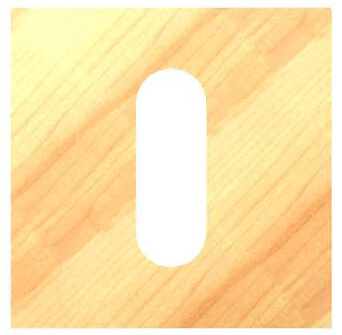 Trasco Groeffrees ø 11x20 mm, TL=60 mm, S=8 mm Hardmetaal 24243-5-11020 - Afbeelding 5