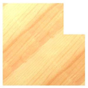 Trasco Groeffrees ø 14x20 mm, TL=60 mm, S=8 mm Hardmetaal 24243-5-14020 - Afbeelding 4