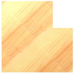 Trasco Groeffrees ø 15x20 mm, TL=70 mm, S=8 mm Hardmetaal 24243-5-15020 - Afbeelding 4