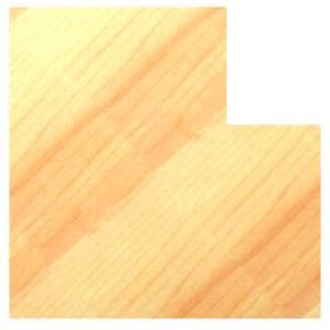 Trasco Groeffrees ø 16x20 mm, TL=70 mm, S=8 mm Hardmetaal 24243-5-16020 - Afbeelding 4