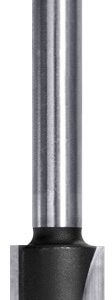 Trasco Groeffrees ø 16x20 mm, TL=70 mm, S=8 mm Hardmetaal 24243-5-16020