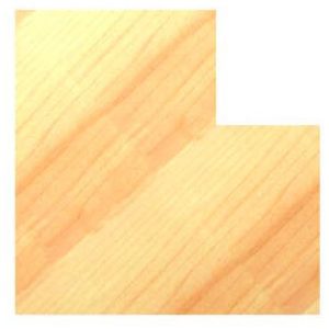 Trasco Groeffrees ø 18x20 mm, TL=70 mm, S=8 mm Hardmetaal 24243-5-18020 - Afbeelding 4