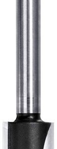 Trasco Groeffrees ø 18x20 mm, TL=70 mm, S=8 mm Hardmetaal 24243-5-18020