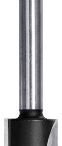 Trasco Groeffrees ø 19x20 mm, TL=70 mm, S=8 mm Hardmetaal 24243-5-19020