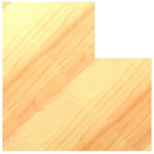 Trasco Groeffrees ø 20x20 mm, TL=70 mm, S=8 mm Hardmetaal 24243-5-20020 - Afbeelding 4