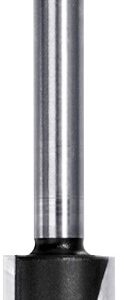 Trasco Groeffrees ø 20x30 mm, TL=97 mm, S=8 mm Hardmetaal 24243-5-20030