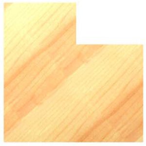 Trasco Groeffrees ø 25x16 mm, TL=70 mm, S=8 mm Hardmetaal 24243-5-25010 - Afbeelding 4