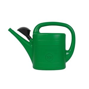 Talen Tools Gieter 10 liter groen type 641