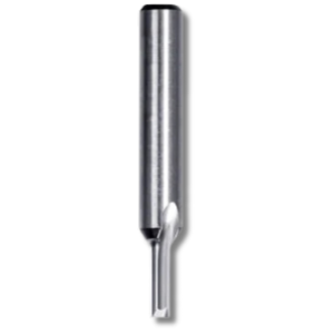Trasco Groeffrees ø 4x10 mm, TL=55 mm, S=8 mm Hardmetaal 24243-5-04010