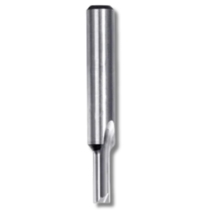 Trasco Groeffrees ø 5x12 mm, TL=55 mm, S=8 mm Hardmetaal 24243-5-05012