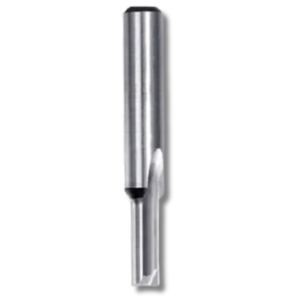 Trasco Groeffrees ø 6x14 mm, TL=55 mm, S=8 mm Hardmetaal 24243-5-06014