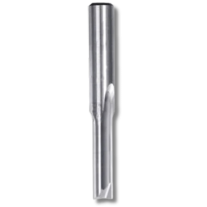 Trasco Groeffrees ø 6x25 mm, TL=60 mm, S=8 mm Hardmetaal 24243-5-06025