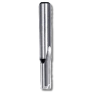 Trasco Groeffrees ø 7x15 mm, TL=55 mm, S=8 mm Hardmetaal 24243-5-07017