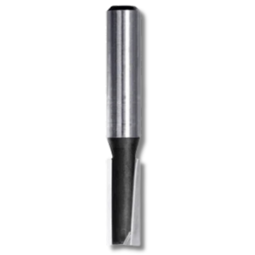 Trasco Groeffrees ø 8x20 mm, TL=55 mm, S=8 mm Hardmetaal 24243-5-08020