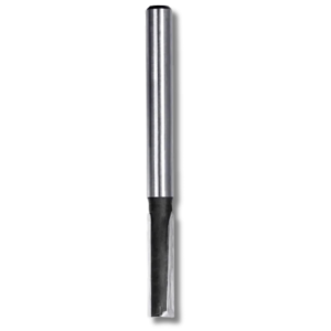 Trasco Groeffrees ø 8x30 mm, TL=90 mm, S=8 mm Hardmetaal 24243-5-08030