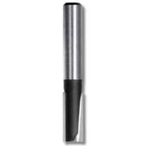 Trasco Groeffrees ø 9x20 mm, TL=55 mm, S=8 mm Hardmetaal 24243-5-09023