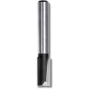 Trasco Groeffrees ø 10x20 mm, TL=60 mm, S=8 mm Hardmetaal 24243-5-10020