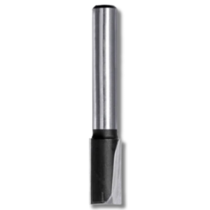 Trasco Groeffrees ø 11x20 mm, TL=60 mm, S=8 mm Hardmetaal 24243-5-11020