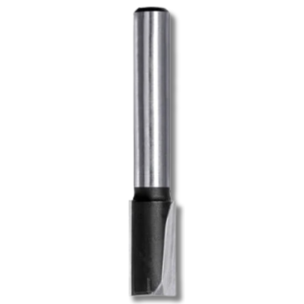 Trasco Groeffrees ø 11x20 mm, TL=60 mm, S=8 mm Hardmetaal 24243-5-11020