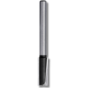 Trasco Groeffrees ø 15x30 mm, TL=90 mm, S=8 mm Hardmetaal 24243-5-15030