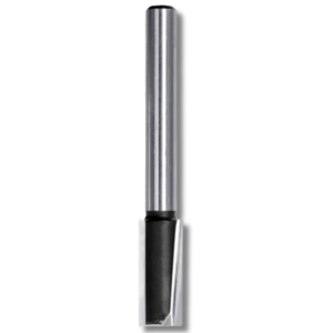 Trasco Groeffrees ø 16x30 mm, TL=90 mm, S=8 mm Hardmetaal 24243-5-16030