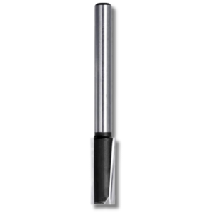 Trasco Groeffrees ø 14x30 mm, TL=90 mm, S=8 mm Hardmetaal 24243-5-14030