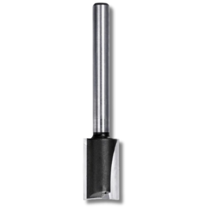 Trasco Groeffrees ø 18x30 mm, TL=97 mm, S=8 mm Hardmetaal 24243-5-18030