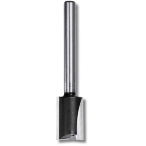 Trasco Groeffrees ø 20x30 mm, TL=97 mm, S=8 mm Hardmetaal 24243-5-20030