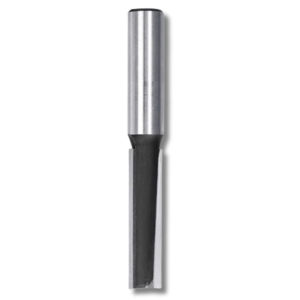Trasco Groeffrees ø 12x45 mm, TL=90 mm, S=12 mm Hardmetaal 24246-5-12045
