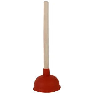Talen Tools Gootsteenontstopper SL307