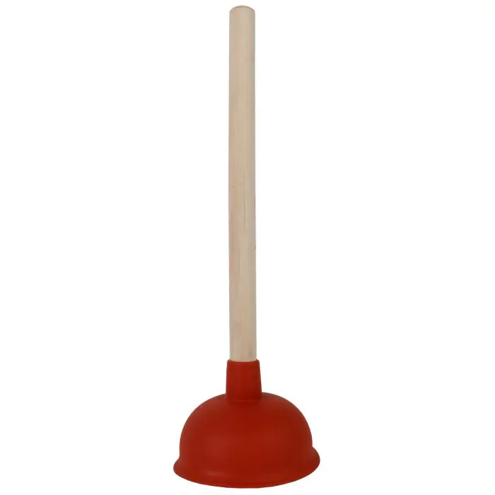 Talen Tools Gootsteenontstopper SL307
