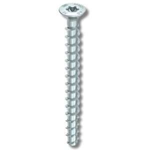 Heco betonschroef verzonken kop Multi-Monti Plus Torx