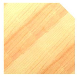 Trasco Fasefrees 45° met lager, L3=10 mm, TL=65 mm, S=8 mm, Hardmetaal 24563-5-27090 - Afbeelding 3