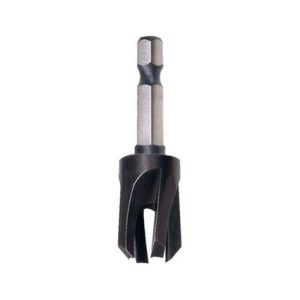Famag Proppenboor 8,5 mm voor het maken van een prop van 4 mm 783580.085