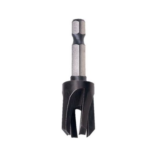 Famag Proppenboor 8,5 mm voor het maken van een prop van 4 mm 783580.085