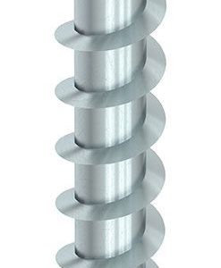 Heco betonschroef verzonken kop Multi-Monti Plus Torx