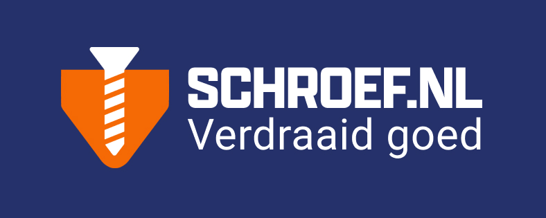 Schroef.nl