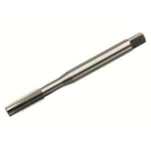 Volkel HSS-E Machinetap metrisch M10 DIN371 37346