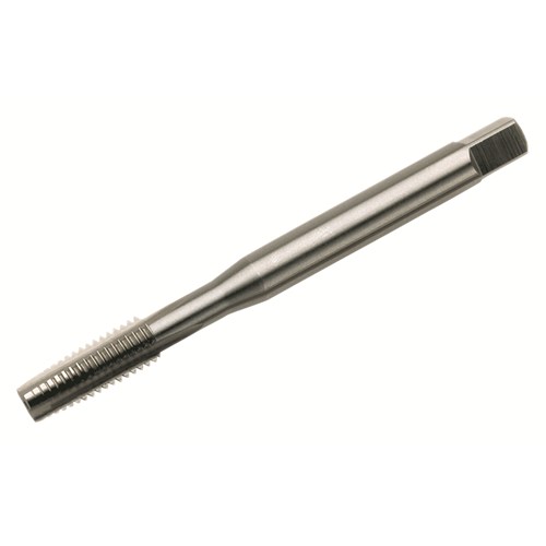 Volkel HSS-E Machinetap metrisch M8 DIN371 37342