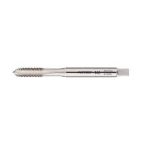 Rotec HSS-E Machinetap metrisch M4 DIN 371 320.0400B