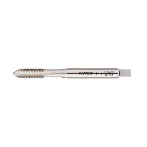 Rotec HSS-E Machinetap metrisch M3 DIN 371 320.0300B