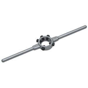 Rotec Snijplaat houder M7-M9 380.2509