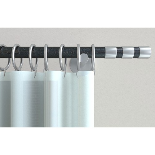 Fischer metalen Hollewand Plug HM 5x37 mm met metaalschroef Philips PH2 519772 per stuk te bestellen - Afbeelding 11