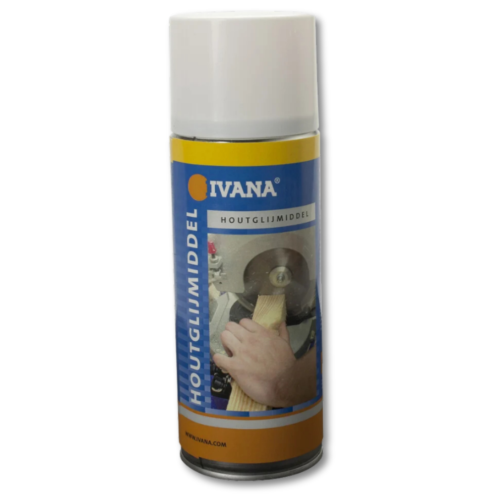 Ivana Houtglijmiddel 400 ml 42066