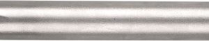 Ivana Premium SDS+ Punt Beitel 250 mm 54777 zelfscherpend