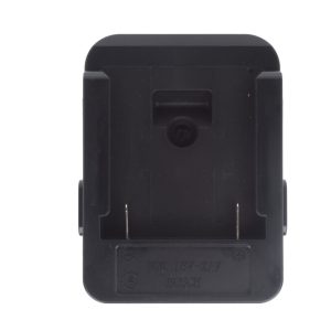 Ivana converter voor Bosch 18V 55722 voor accu bouwlamp Accro 30 55719