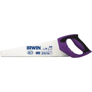 Irwin Handzaag Ultra Fijn Vertand 990/335mm IR10503632